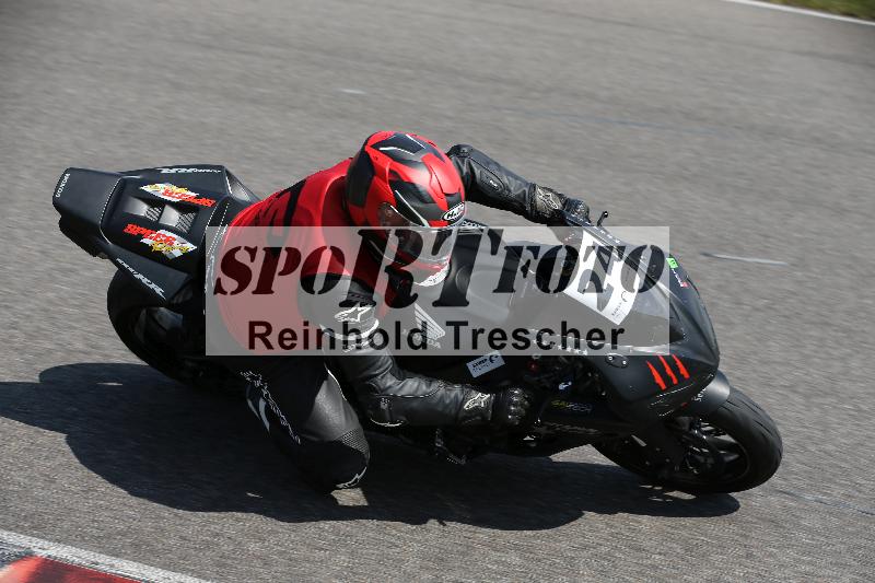 /Archiv-2023/25 24.05.2023 Speer Racing ADR/Instruktorengruppe/24